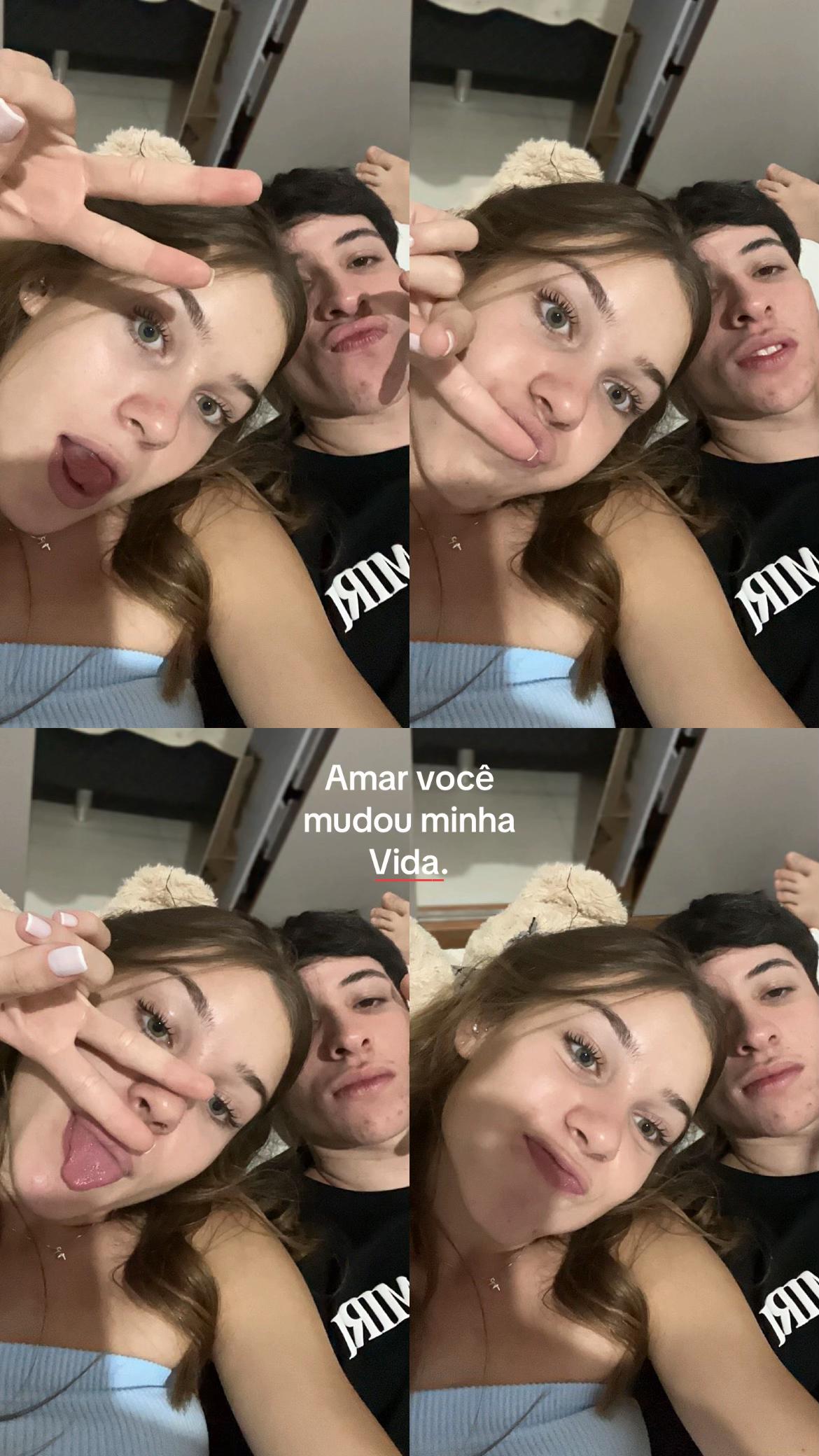 @kemilyferreira