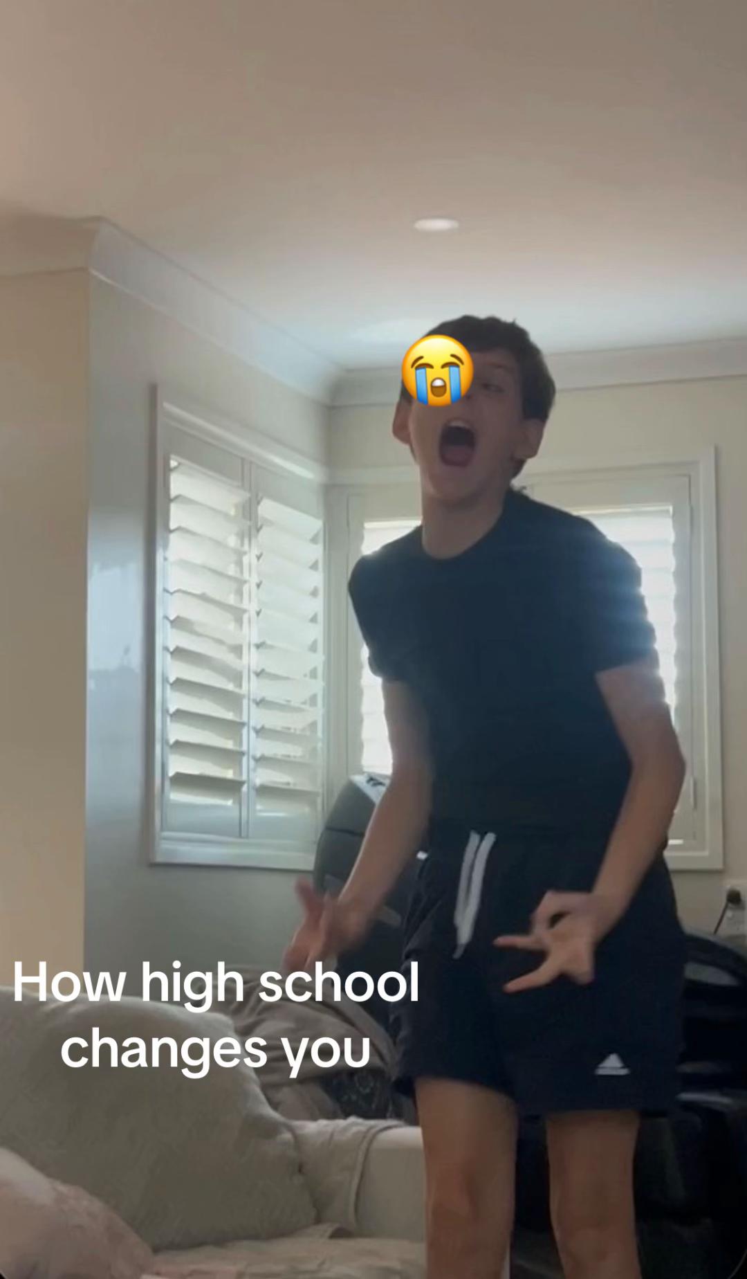 @2kwwho0