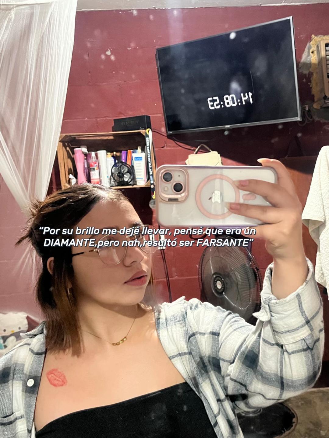 @Ivónne🎀