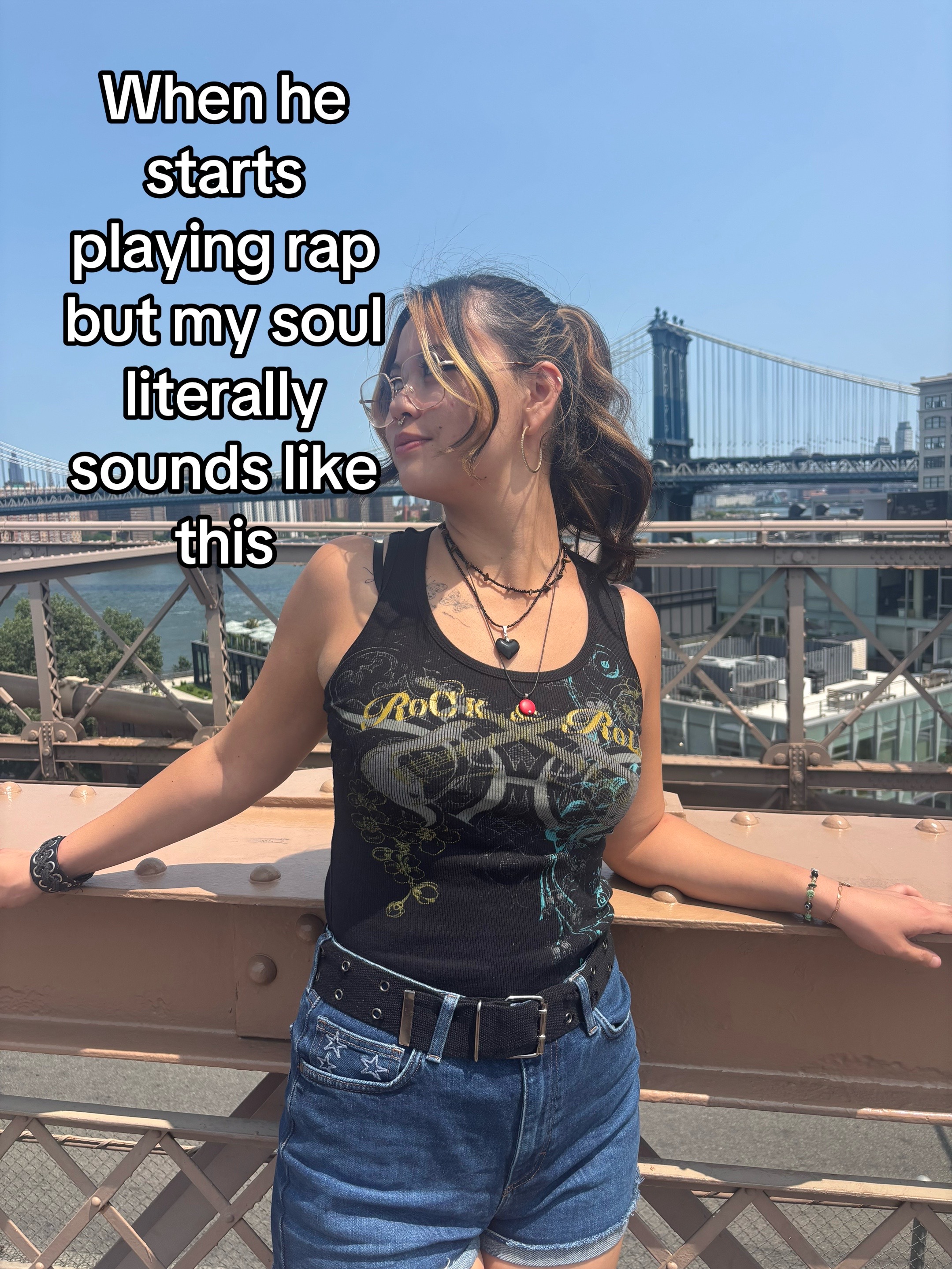 @Jax