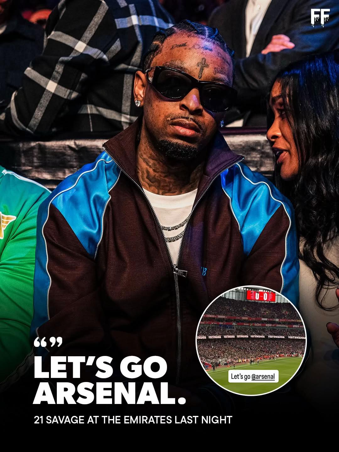 @Footballer Fits