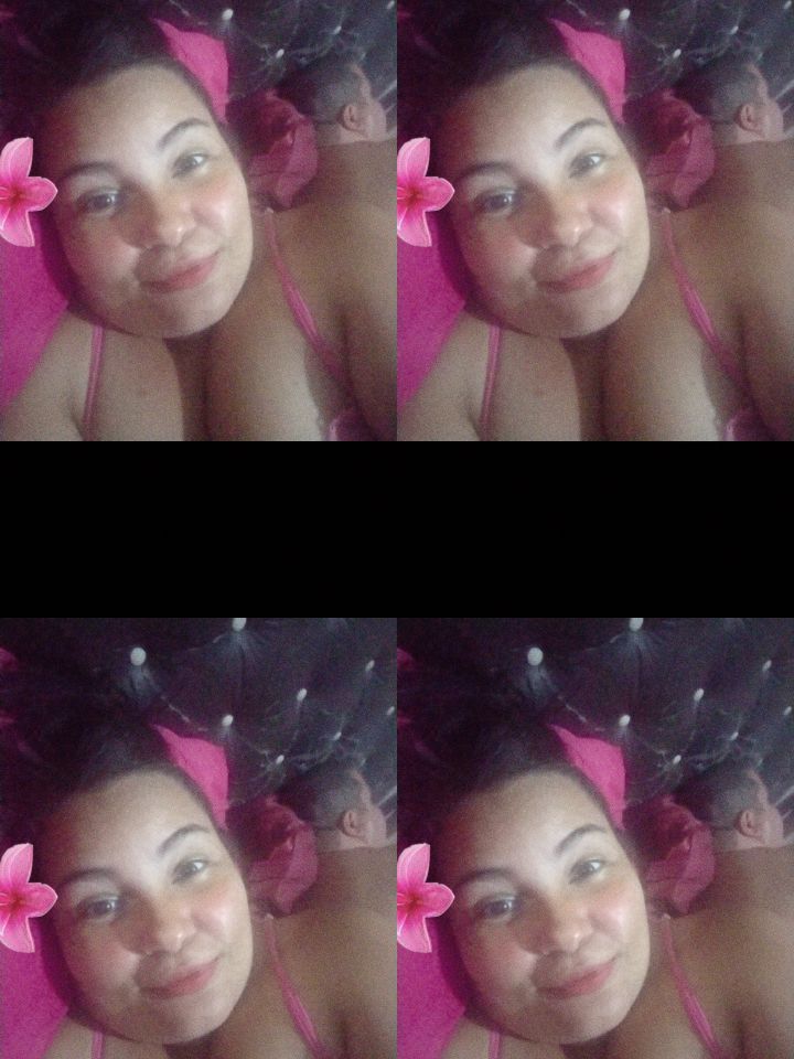 @taty😍