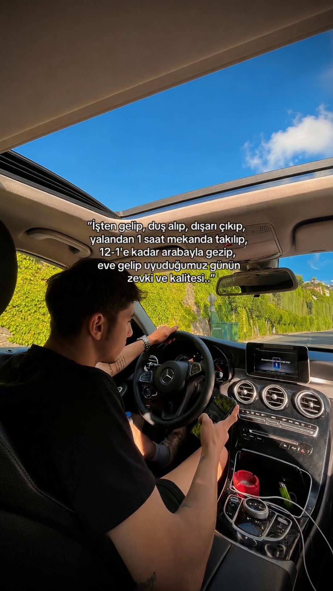 @𝓤𝓶𝓾𝓽🇹🇷