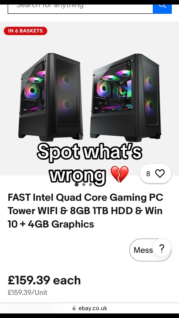 @pr3mium_gaming