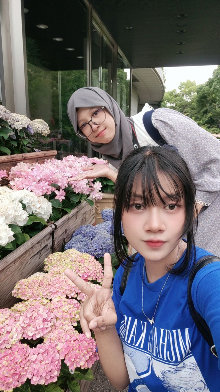 @Akiya 秋哉