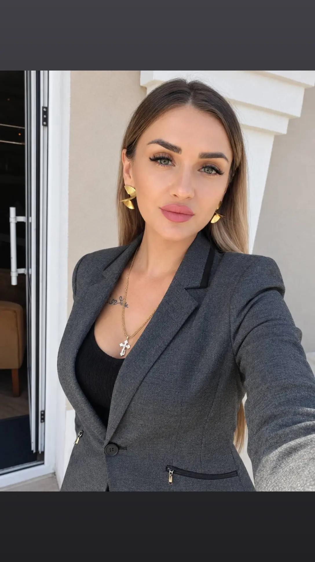 @Таня Шеви😁Гумор,сім'я,приколи