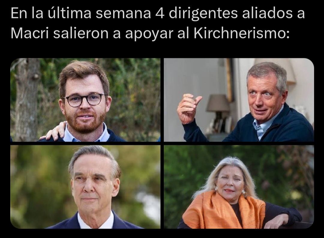 @SonJonson