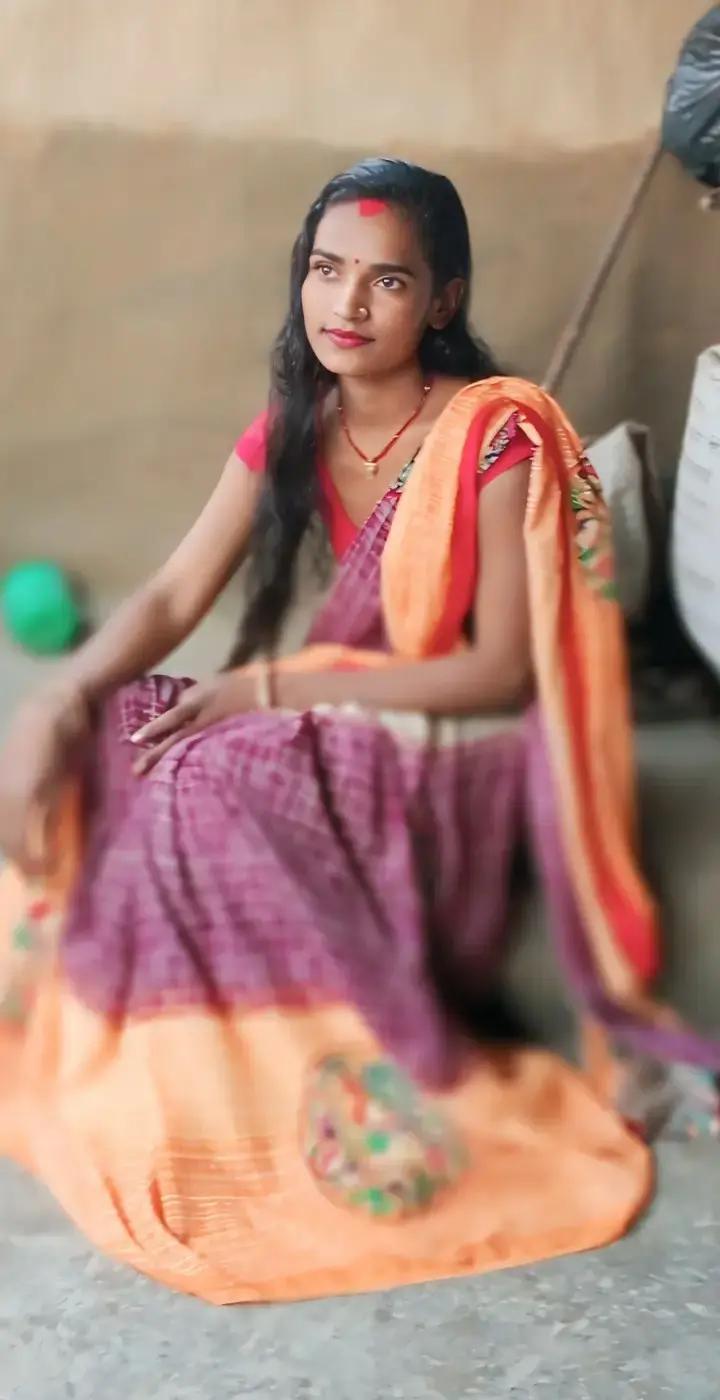 @pradipyadav
