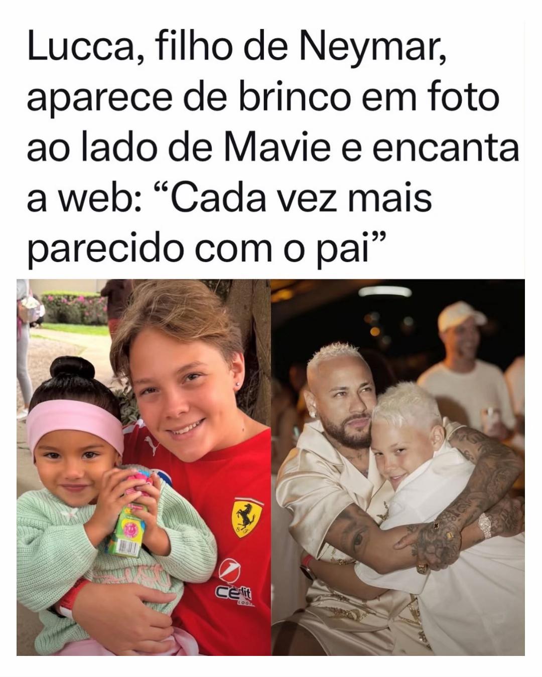 @Alfinetei