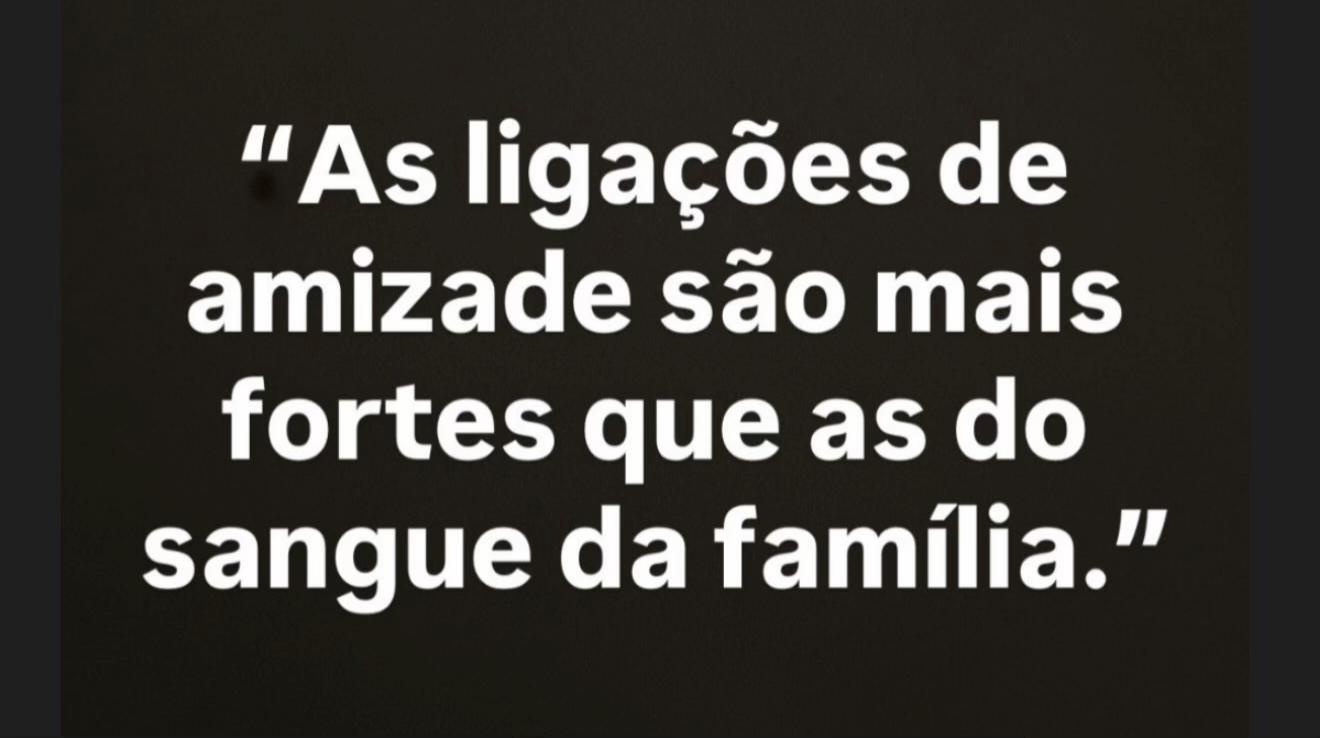 @Jose Carlos Matos