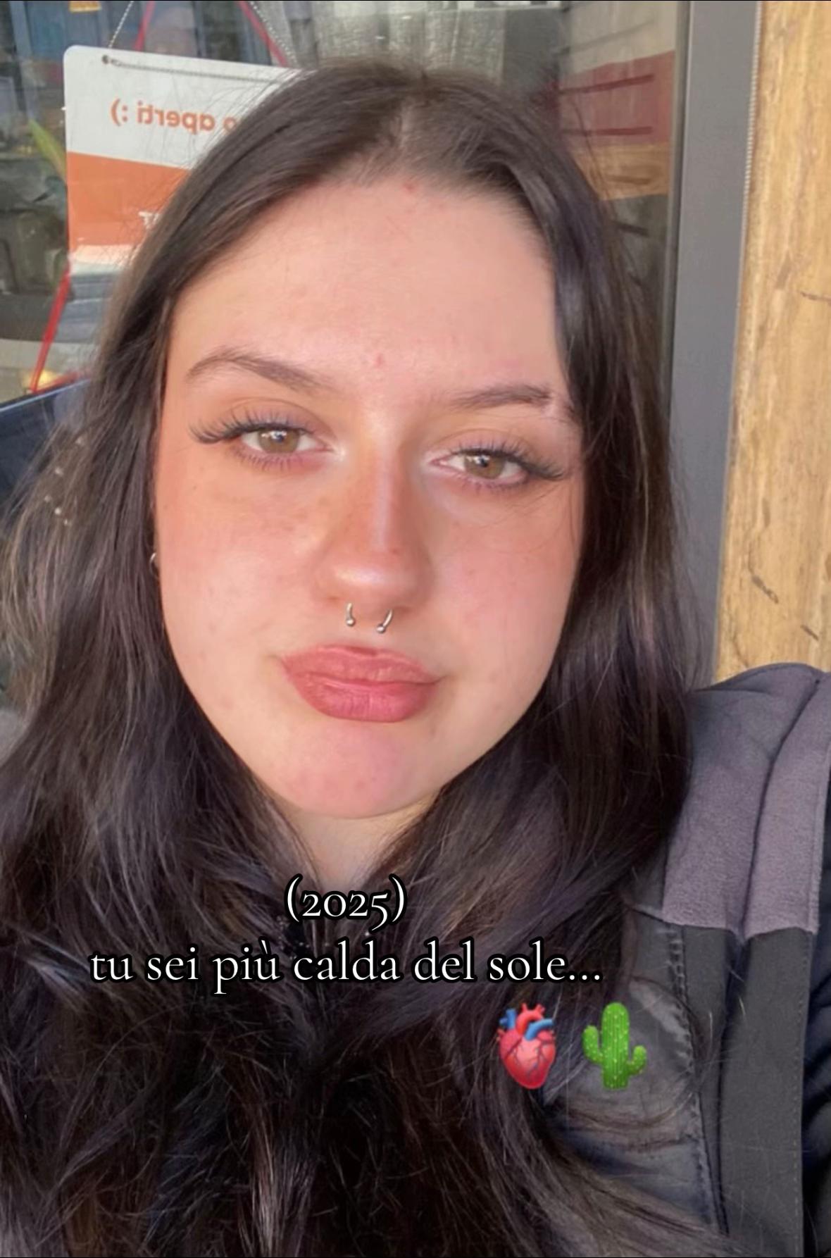 @Carol 🐆🤍