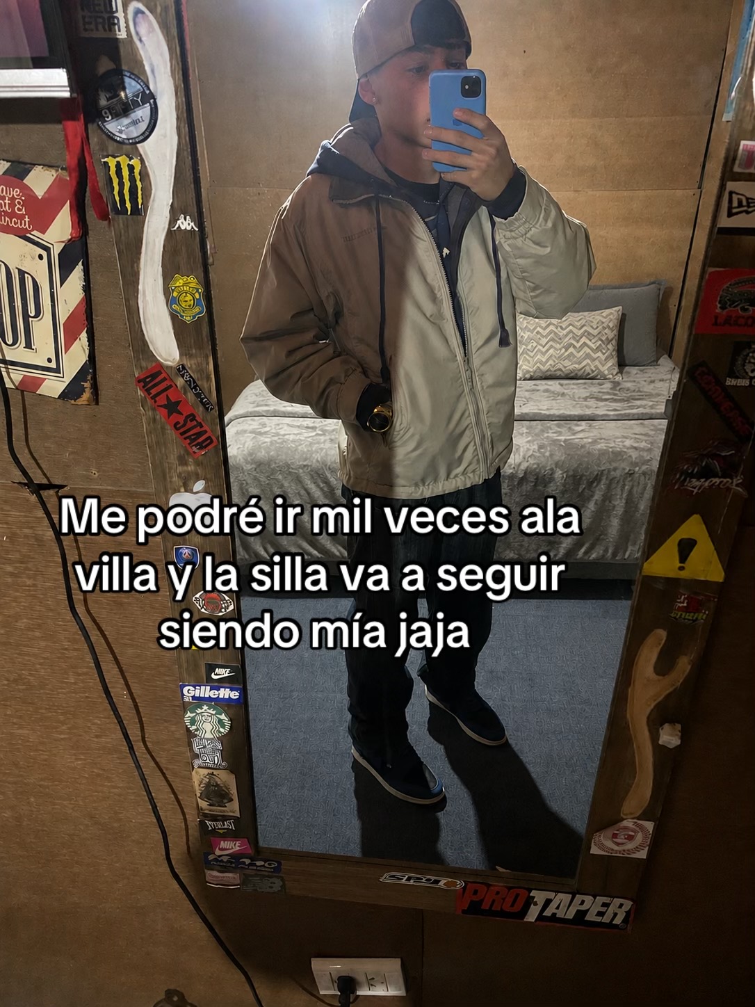 @uli🌸🤙🏼