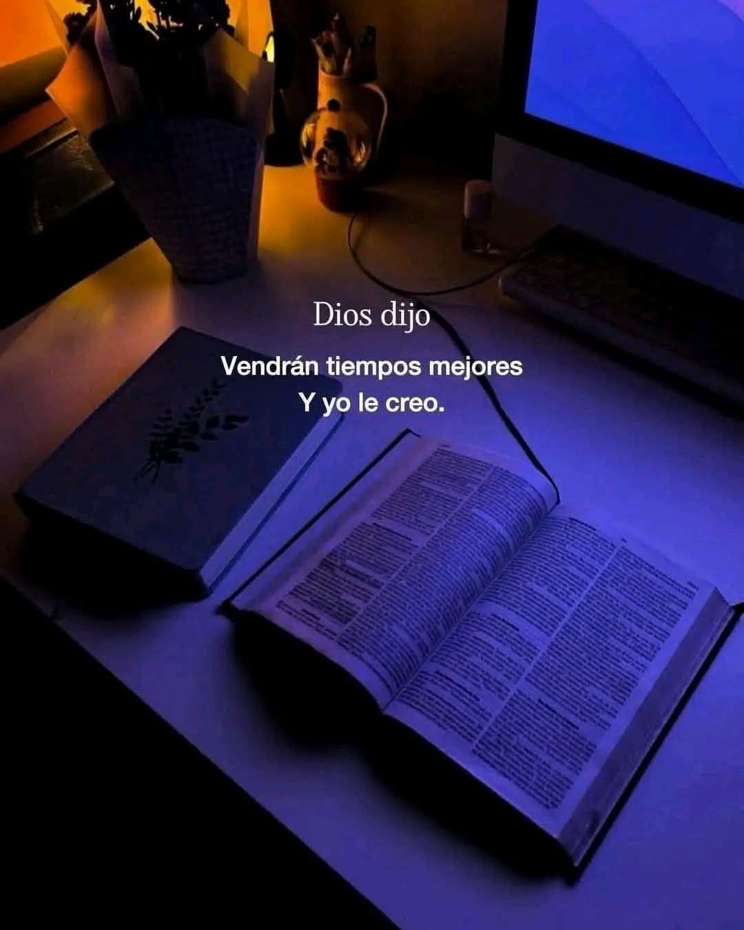 @+593🇪🇨ncy🫶🇺🇲