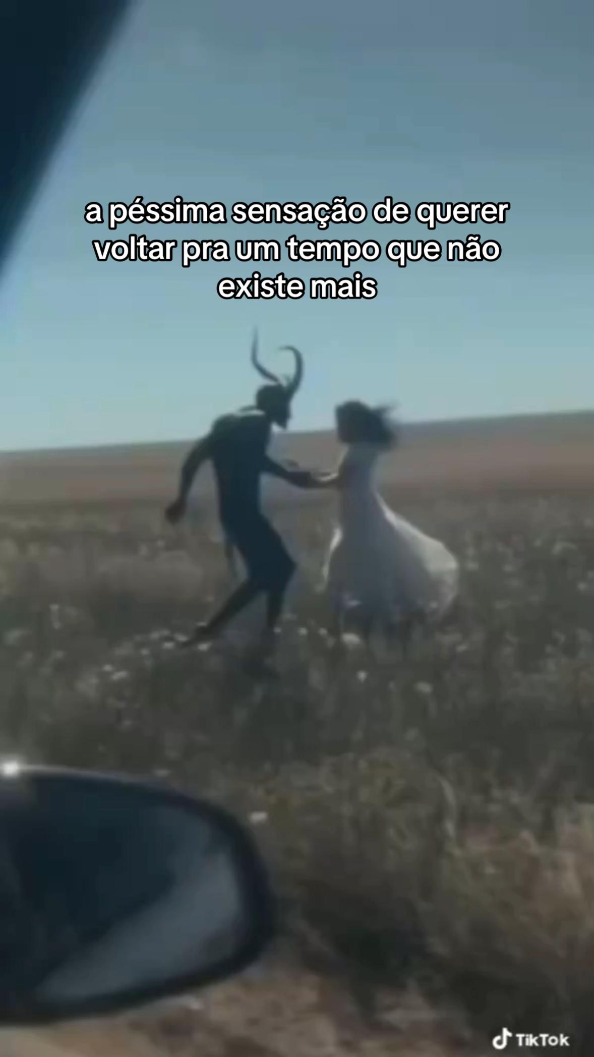 @stephanie