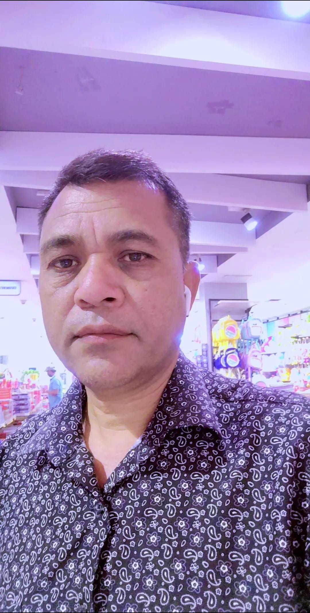 @ek raj