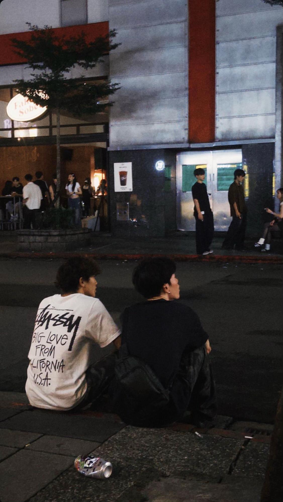 @新北小捲毛