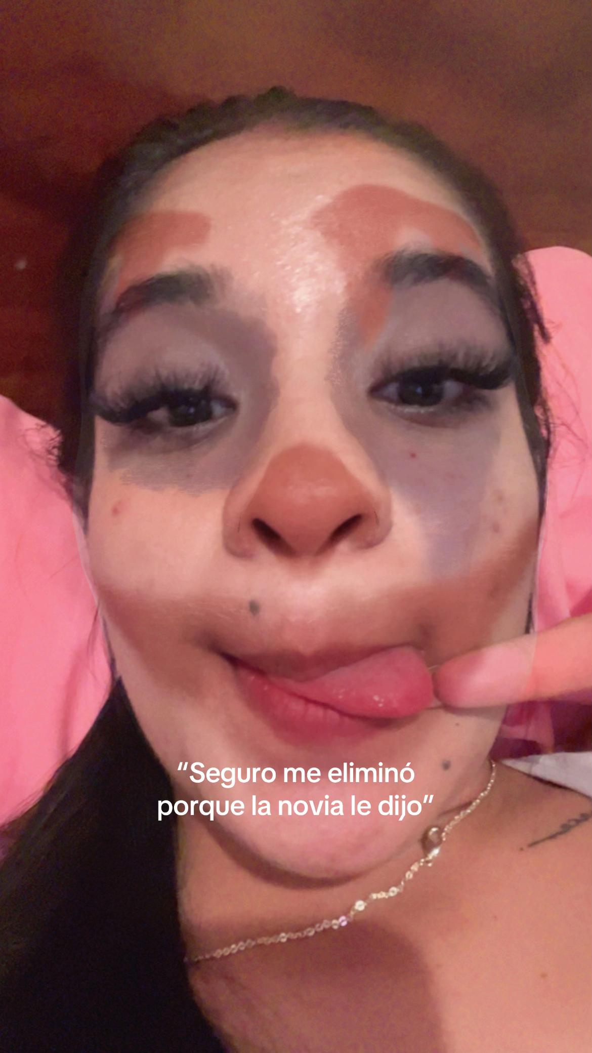 @Dany Ramirez🧸
