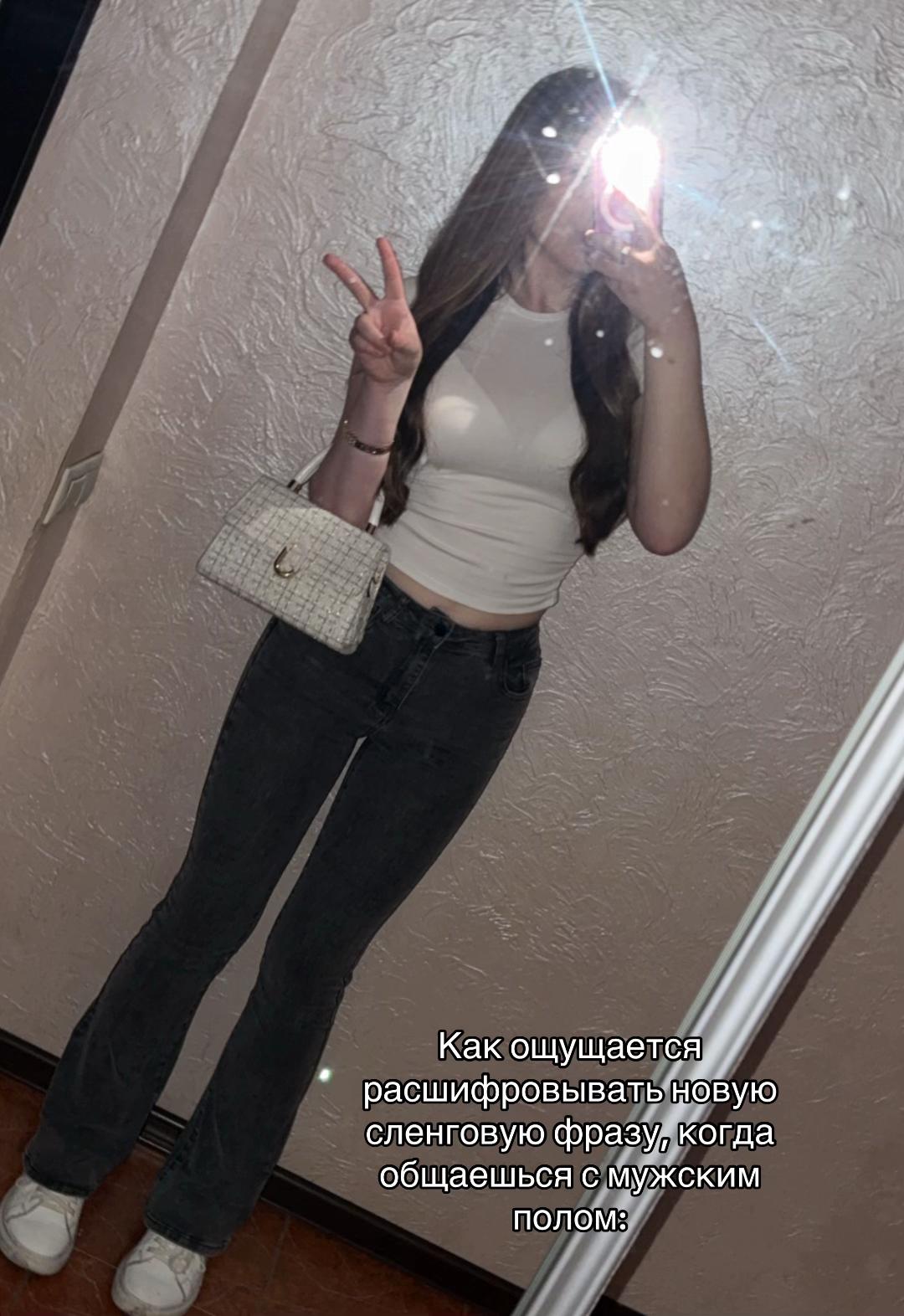@yourfavvv_1111