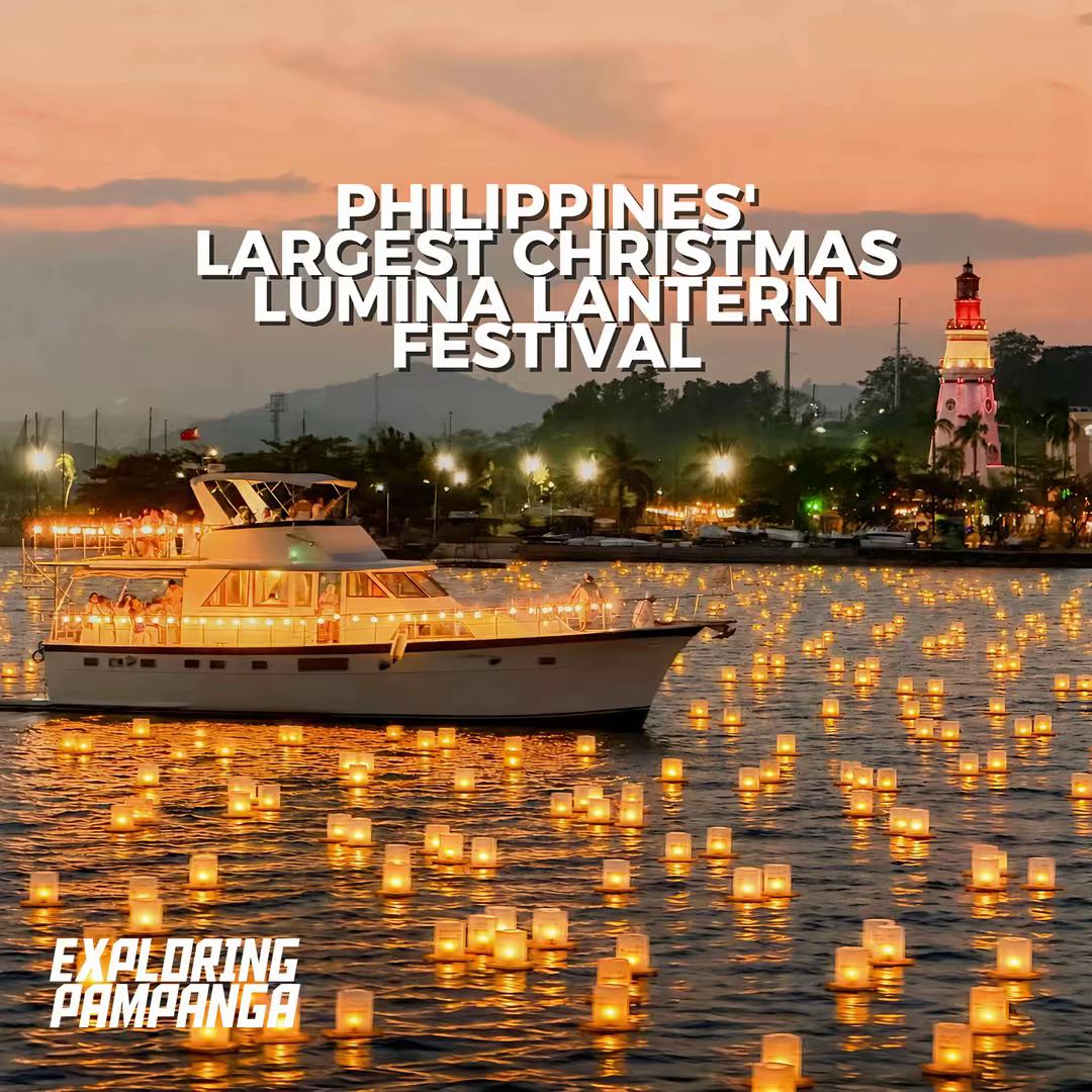 @Exploring Philippines