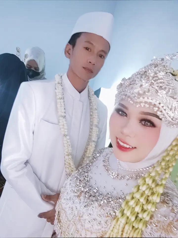 @simucillll
