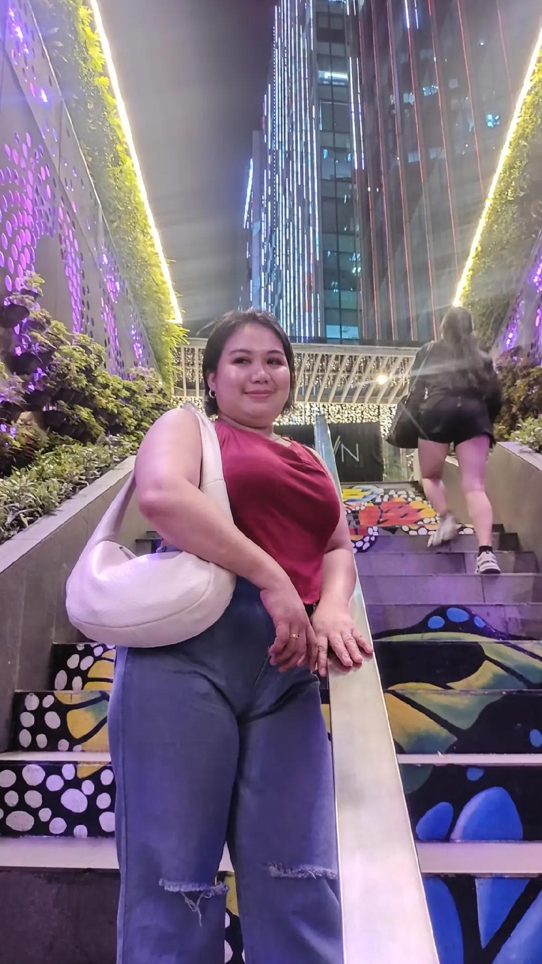 @honeyabello 🥰🥰❤️