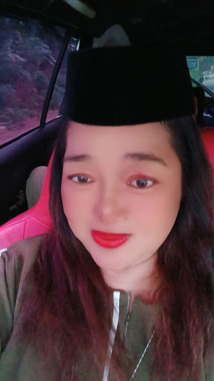 @Nita Lestari