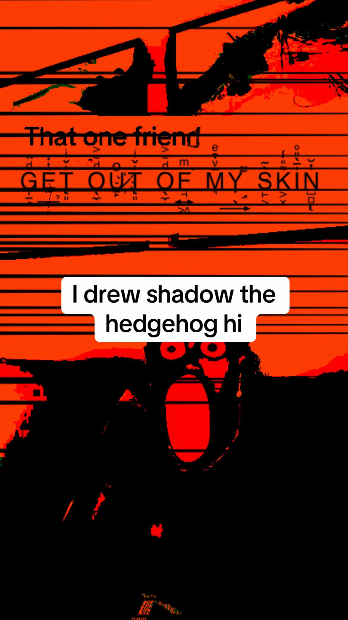 @Alan ☆彡♾️🔃 /♾️💙ミ