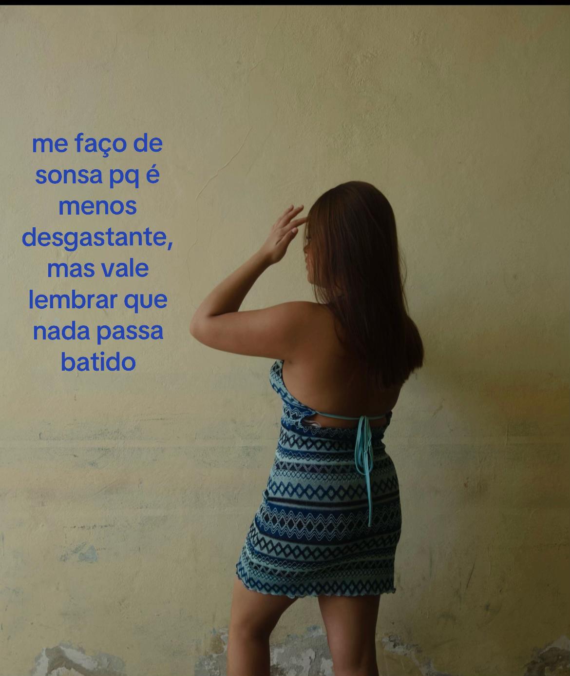 @__mariaclararm