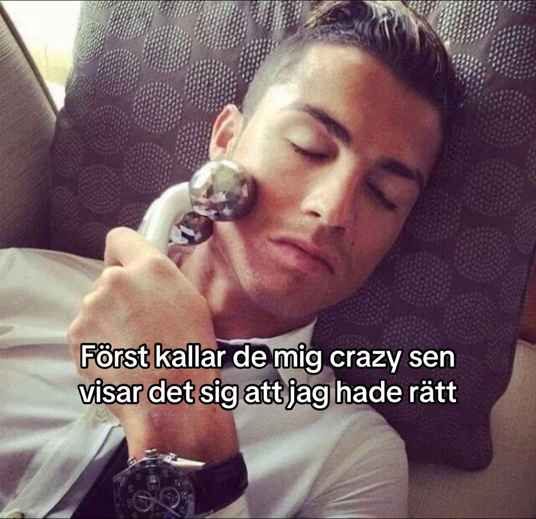 @StayXReal