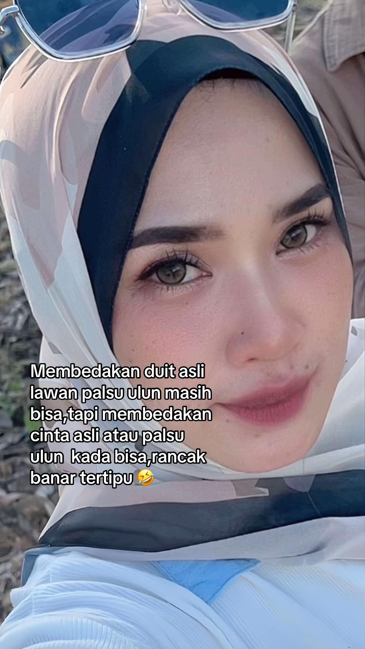 @summy
