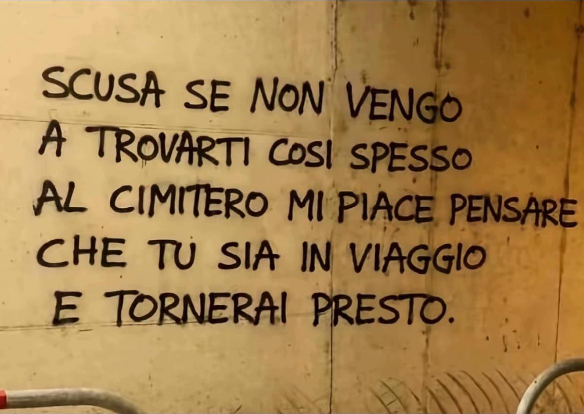 @di pirro giulia👸🏽🦁
