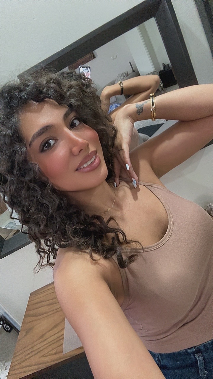 @zahrabeykzade