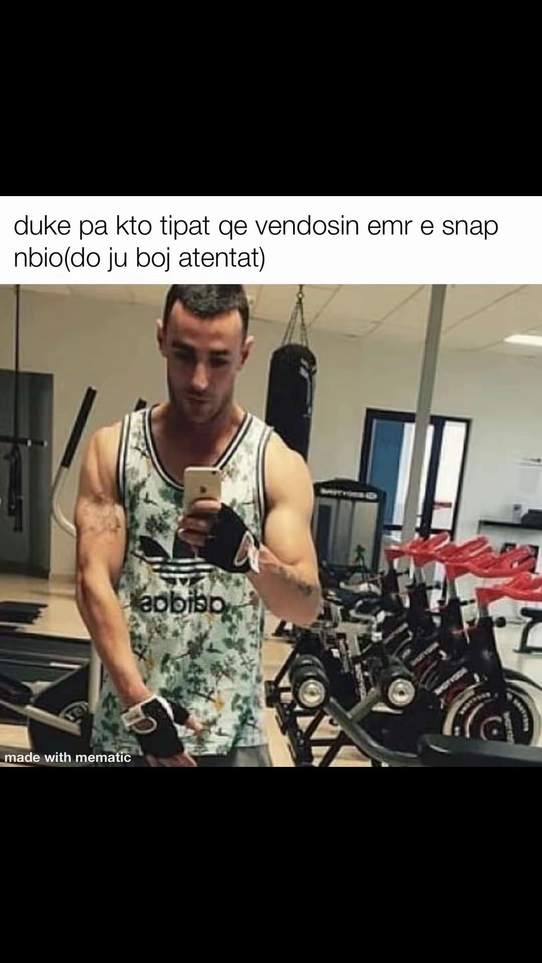 @ontopoftherest