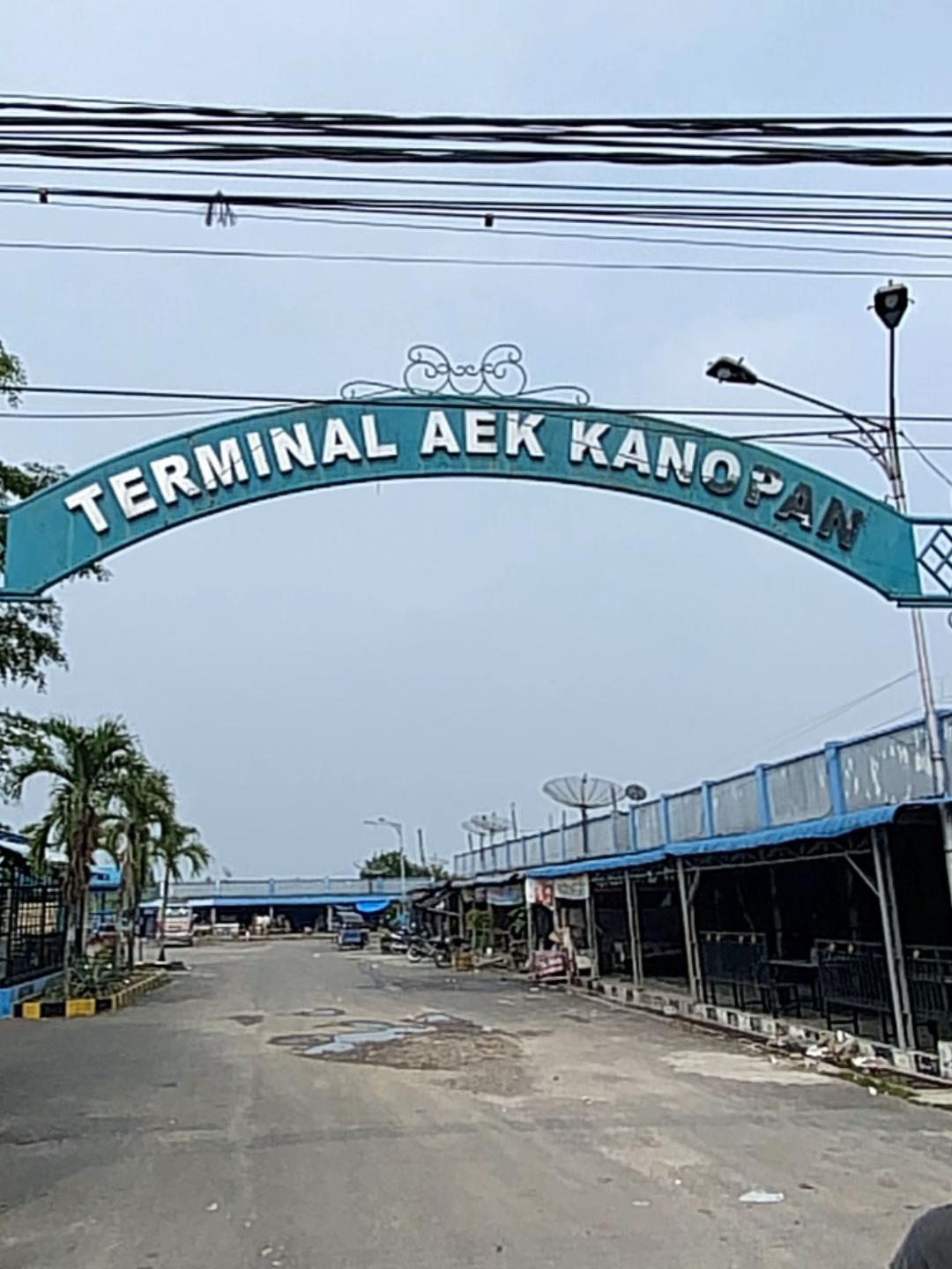 @indah hasibuan