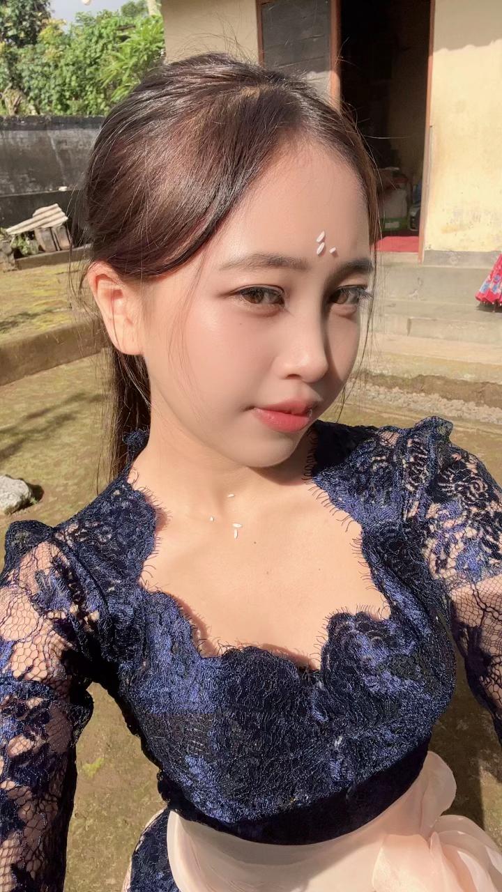@_anggi