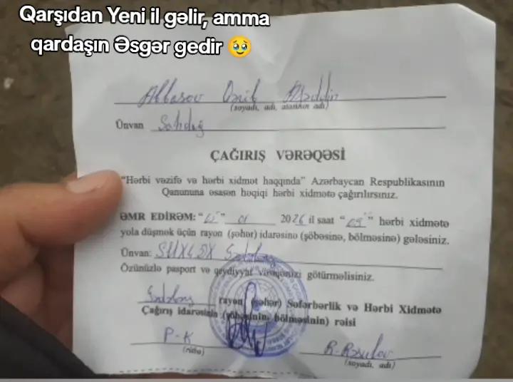 @Nərmin Abbasova