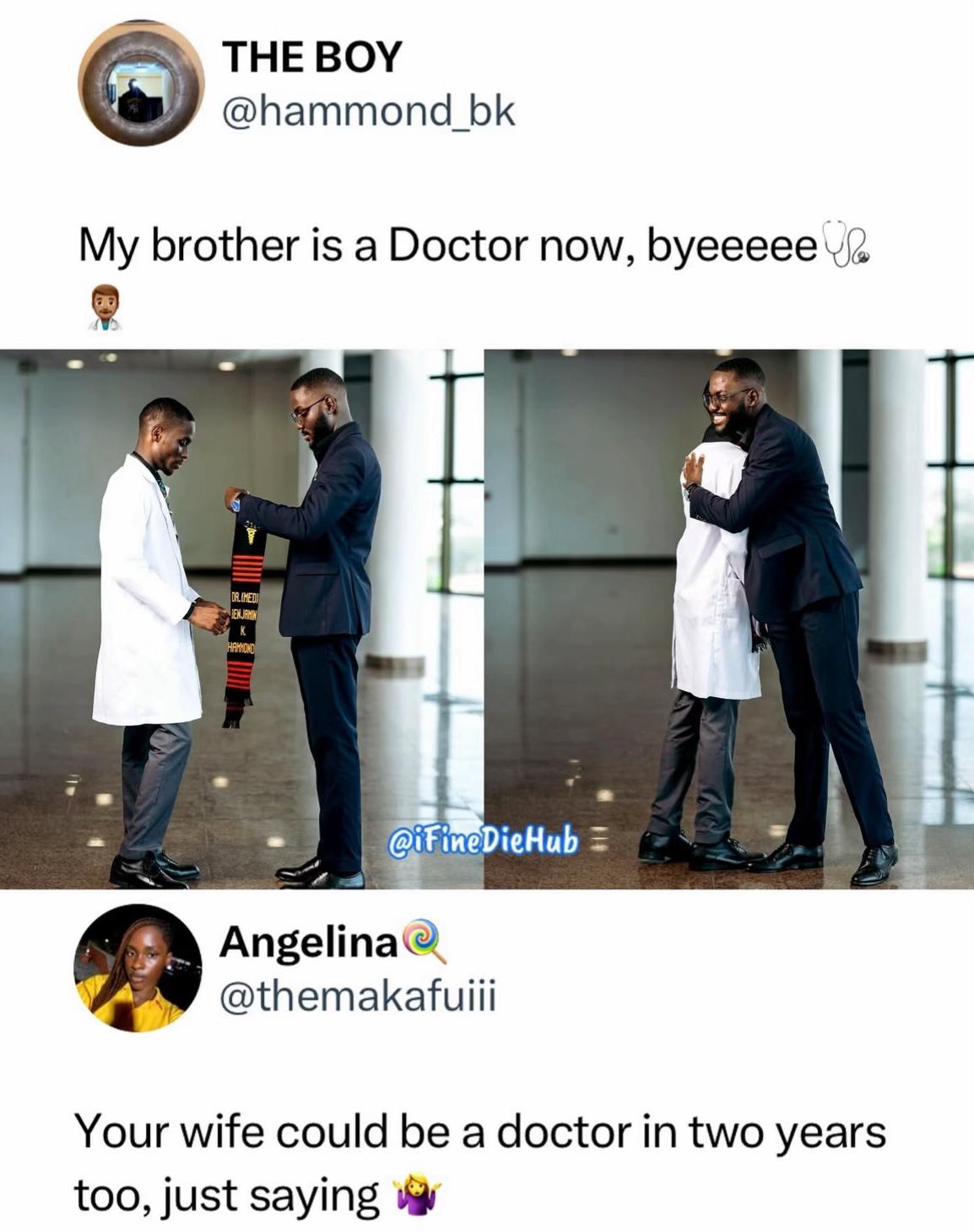 @Timi🦇