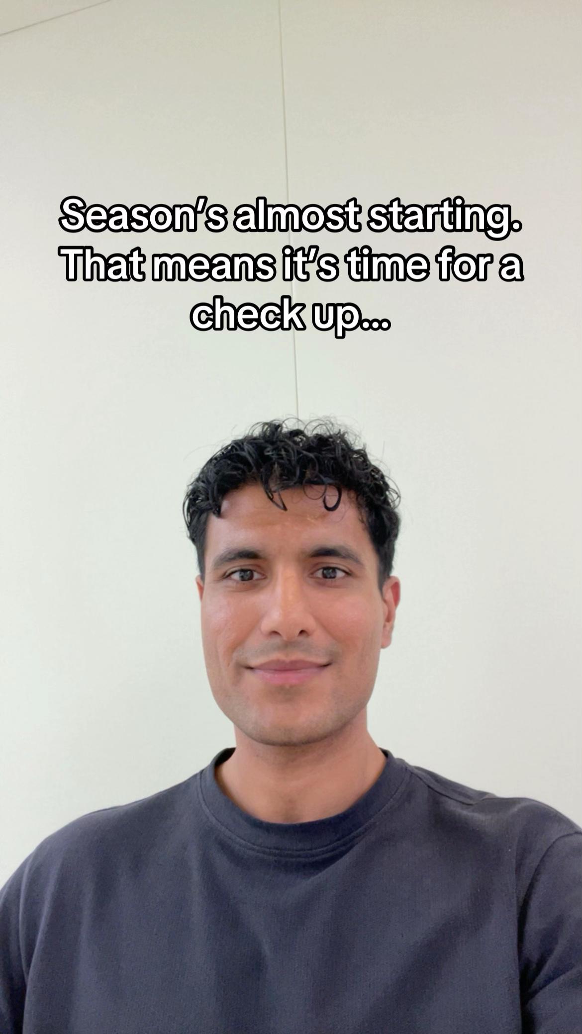 @Govinda Sandhu