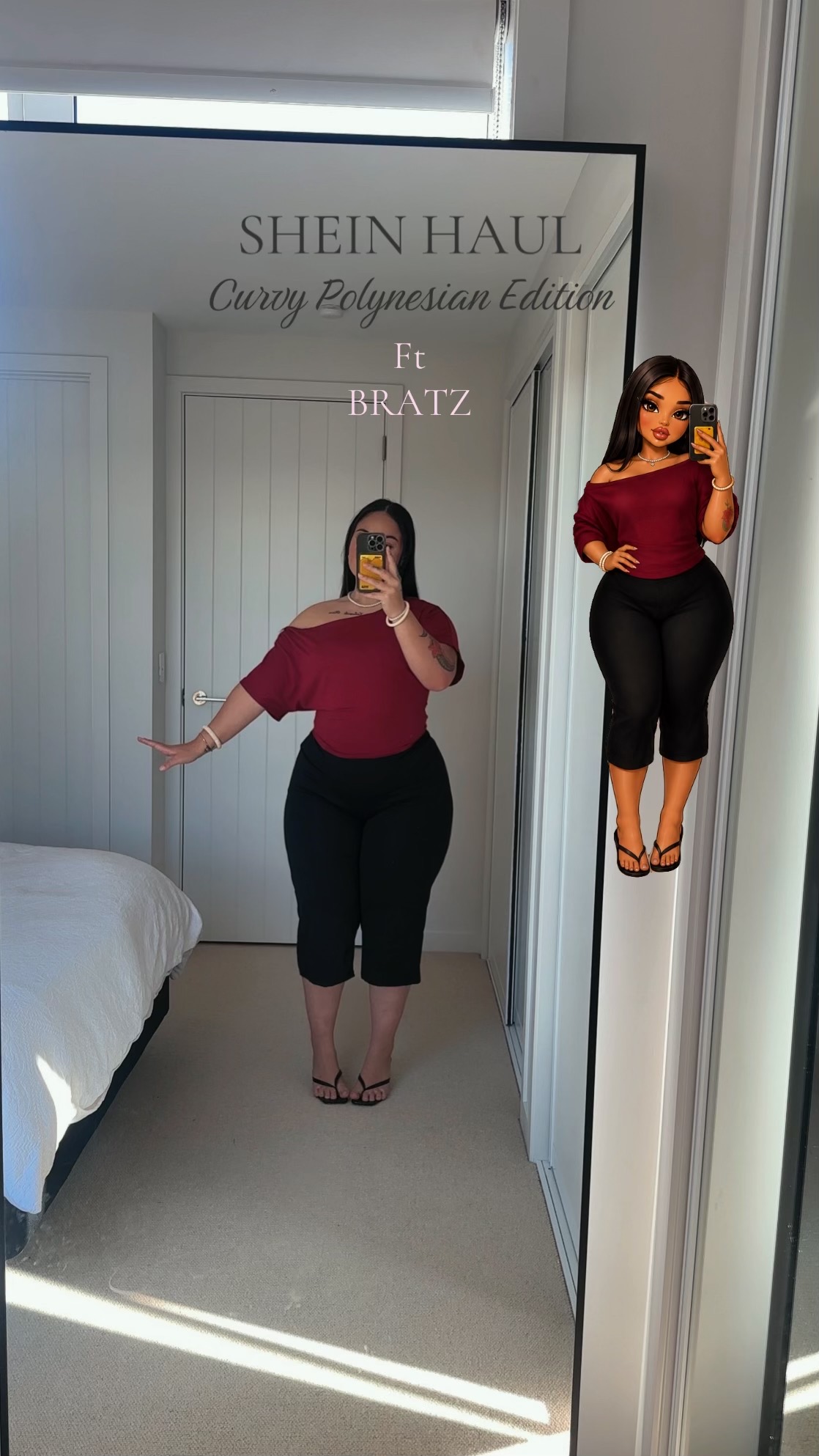 @jordymalui