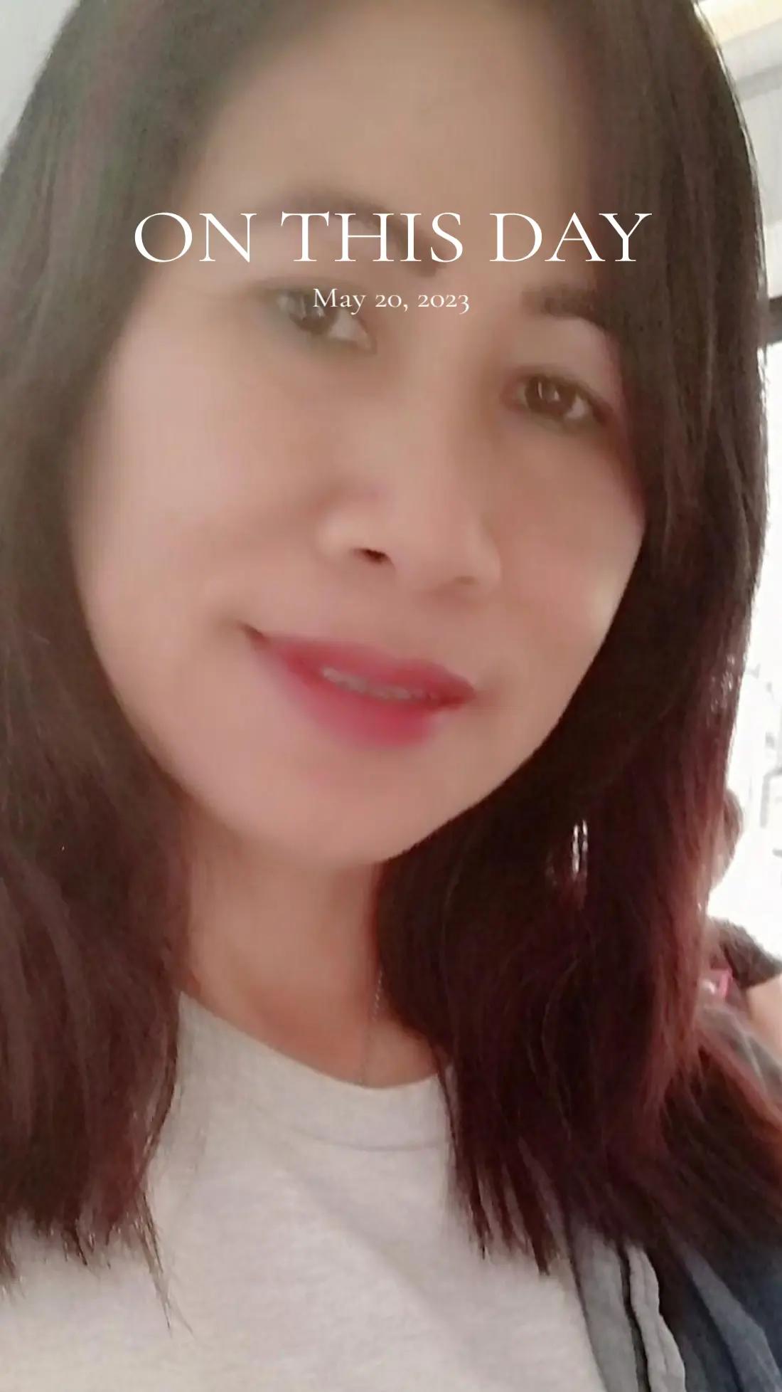 @RUBY49