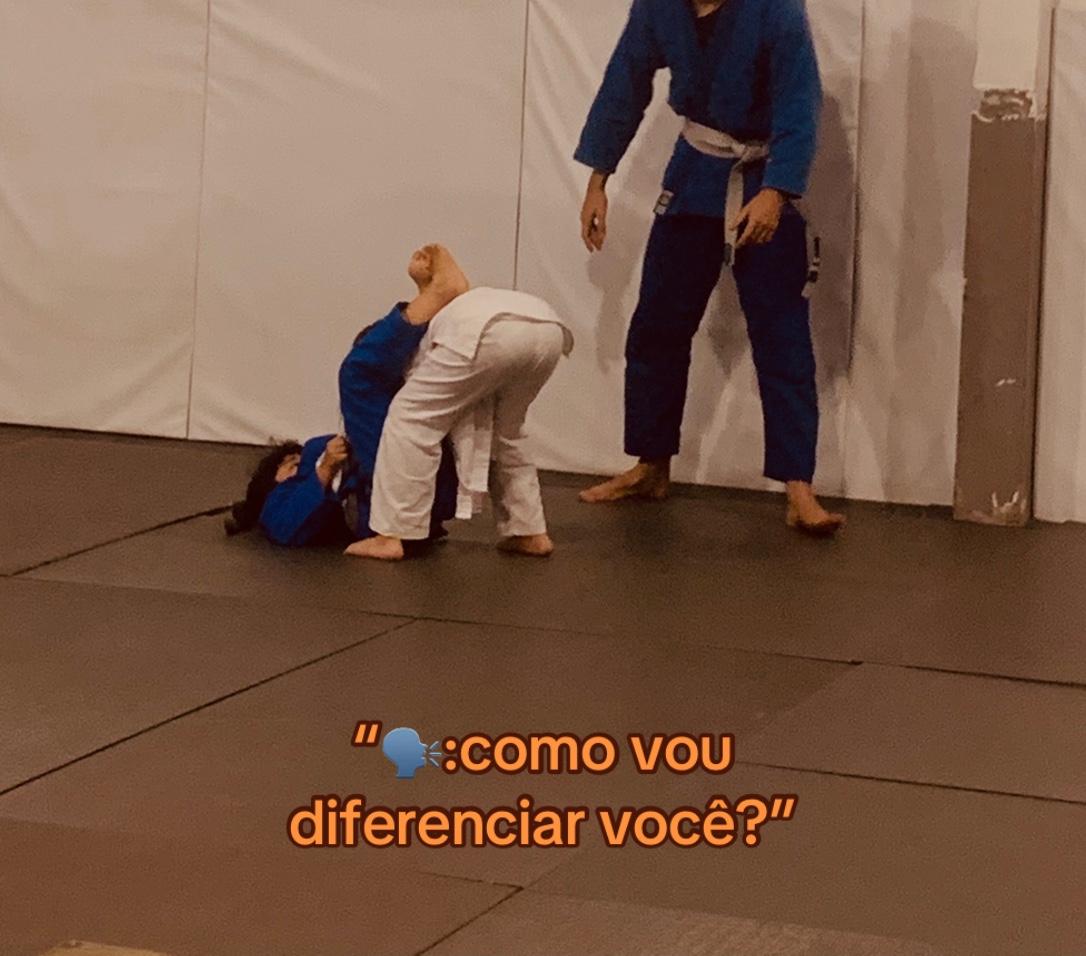 @๐.