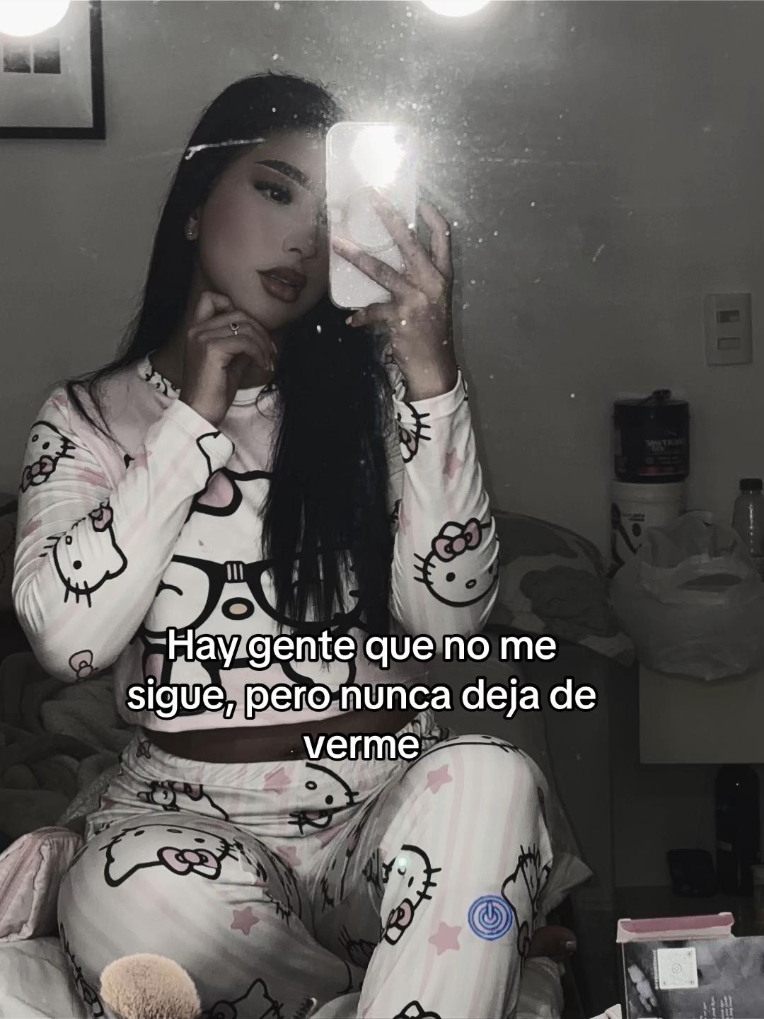 @L🦦