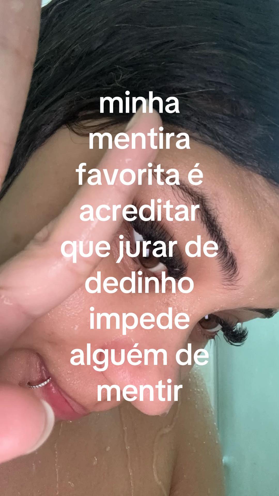 @ravenoca🐆