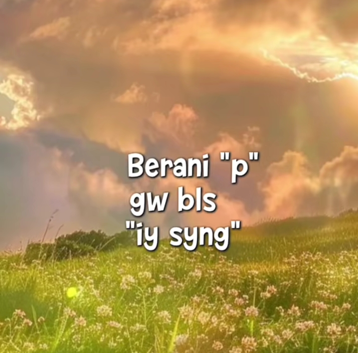 @𐙚⋆°🦢⋆ᥫ᭡️𝐀ᥡᥲ𐙚⋆°🦢⋆ᥫ᭡