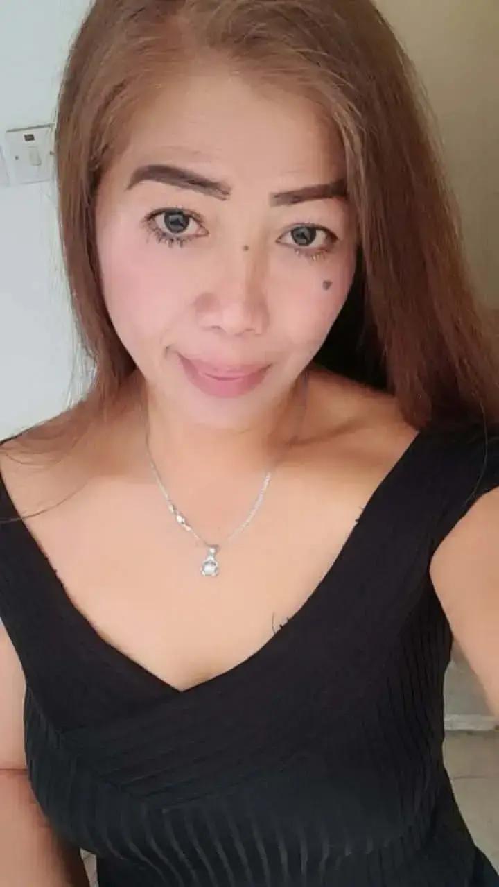 @strongandfighterwoman💕