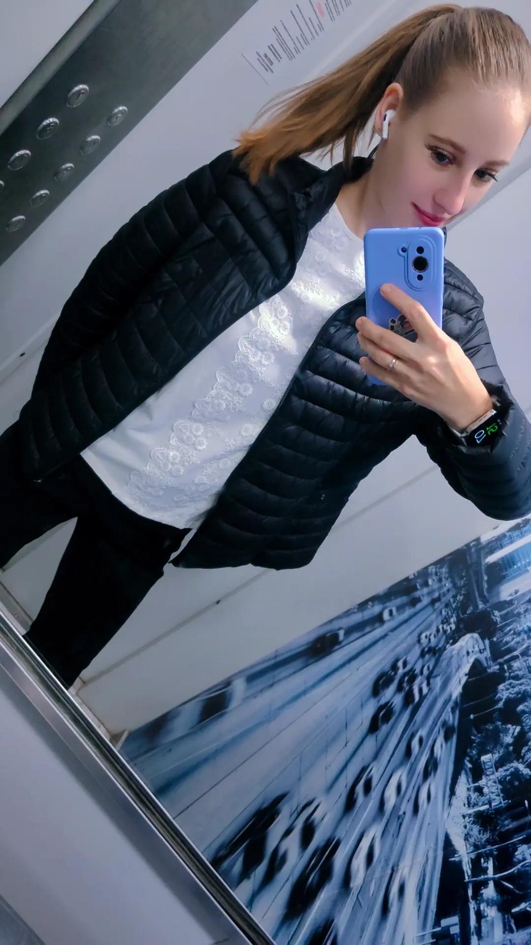 @💞Alina  💞