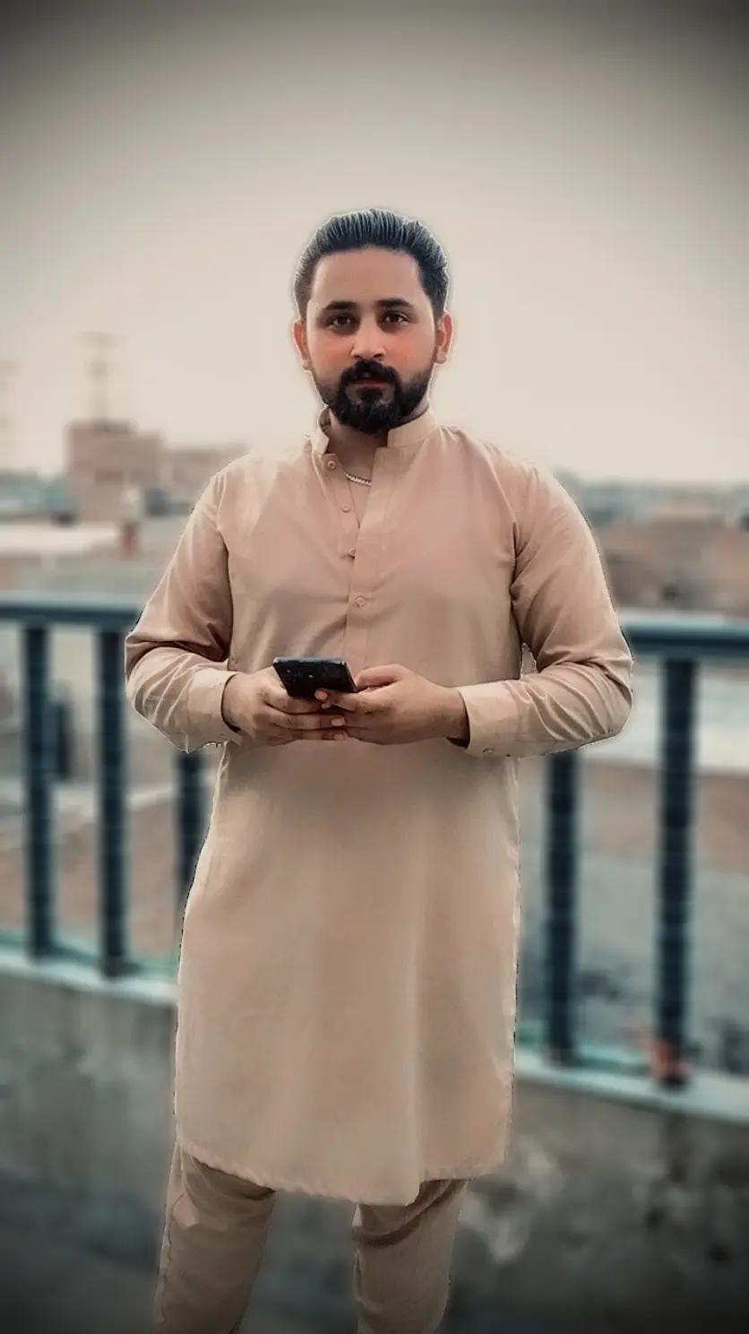 @♠️عبداللہ راجپوت ♠️