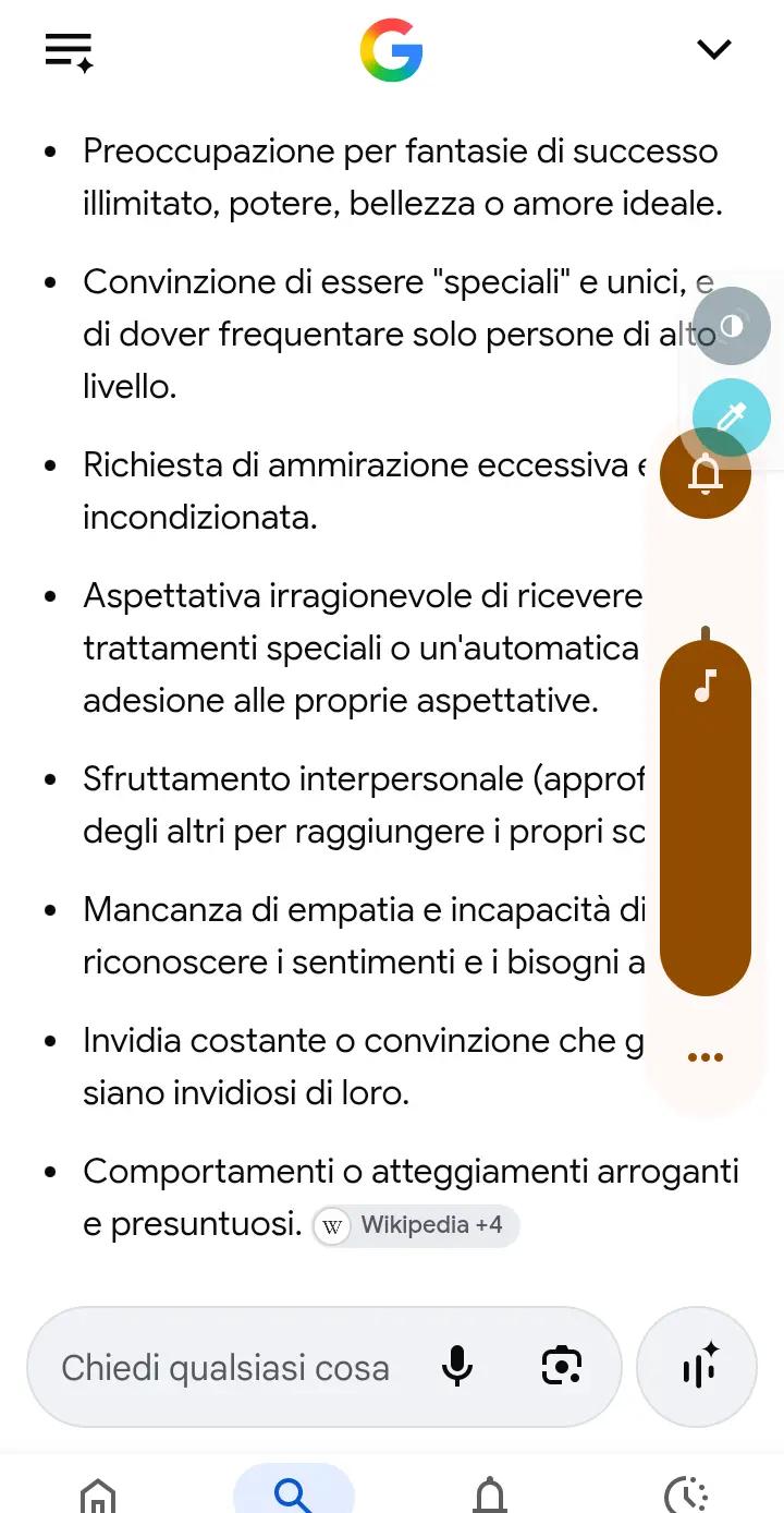@😁