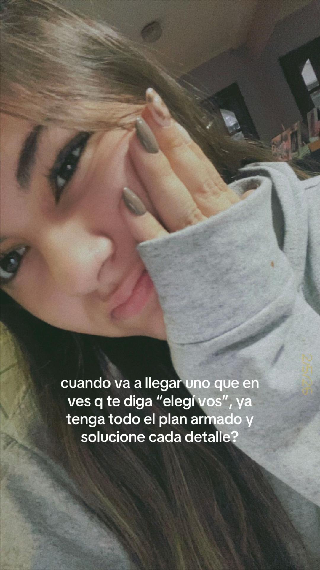 @aguus