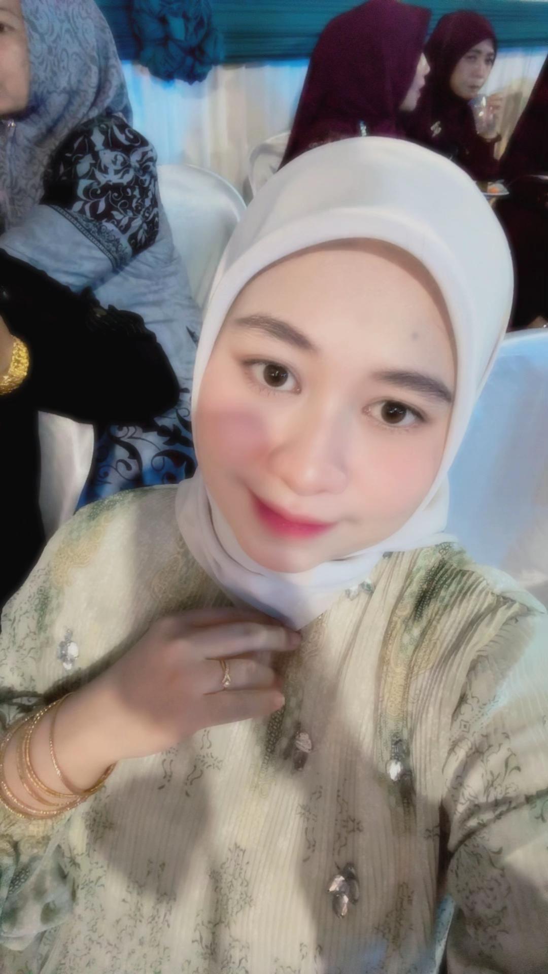 @Nurfadillah Jaya🐣✨